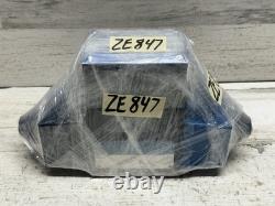 Vickers Eaton DG4S4LW-016C-B-60 Hydraulic Directional Valve Nice