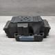 Vickers Eaton Dg5s-8-6c-m-fw-b5-30 02-126436 Hydraulic Directional Valve, Read