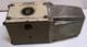 Vickers Hydraulic Directional Valve Dg4s4-012a 41h (470)