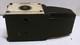Vickers Hydraulic Directional Valve Dg4s4-012a 41h (396)
