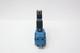 Vickers Kbhdg5v-7-2c200n-x-m1-pe7-h4-12 Hydraulic Directional Control Valve