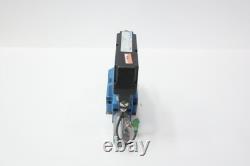 Vickers KBHDG5V-7-2C200N-X-M1-PE7-H4-12 Hydraulic Directional Control Valve