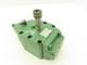 Vickers Rg 10 D4 22 Hydraulic Directional Flow Control Pressure Relief Valve