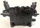 Walvoil 7gh355001 New Oem Hydraulic Directional Control Valve