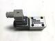 Wandfluh Am22061a Hydraulic Directional Valve 200 Pmax Bar