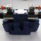 Waterjet Hydraulic Directional Exchange Valve Assembly A-18862 For Waterjet Pump