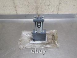 Waterman 203-4-12 Hydraulic Directional Control Solenoid Valve 12v