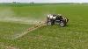 What S The Big Deal With Herbicides