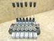 Youli Mb-3/6s-3/18l/e-8/m11 Monoblock Hydraulic Directional Control Valve