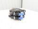 Yuken Hydraulic Directional Solenoid 2 Valve Manifold Withflow Control & Check
