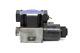 Yuken Hydraulic Directional Solenoid Valve Dsg-01-2b2b-d24-6090