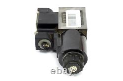 Yuken Hydraulic Directional Solenoid Valve DSG-01-2B2B-D24-6090