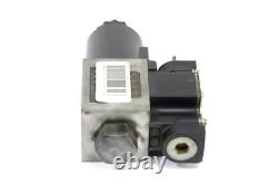 Yuken Hydraulic Directional Solenoid Valve DSG-01-2B2B-D24-6090