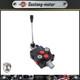 1 Bobine Vanne De Commande Directionnelle Hydraulique Centre Ouvert 32 Gpm 3600 Psi Neuf