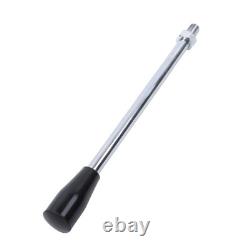 1 bobine vanne de commande directionnelle hydraulique centre ouvert 32 GPM 3600 PSI NEUF
