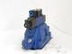 226892 Nouveau Sans Bo&icirc;te Rexroth R901225778 Valve De Commande Directionnelle Hydraulique