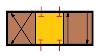 Animation Comment Symboles Schéma De Contrôle Vannes Comment Dérive 3 Position 4 Port Works Valve