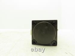 Atos 6-0Z0A-202100-12F Valve électrovanne directionnelle hydraulique DHZO-A-060-S3/20