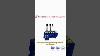 Augmentez L'efficacité De 40 : Cette Vanne élimine Le Déséquilibre De Débit Dans L'hydraulique De Votre Système.