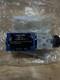 Bosch Rexroth R901068582 4we6y62/eg24n9k4/zv Distributeur Hydraulique Directionnel 24 V Cc