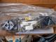 Distributeur Hydraulique &agrave; Commande &eacute;lectromagn&eacute;tique Parker D1vw006cnywfh