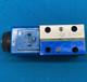 Distributeur Hydraulique Directionnel Vickers Dg4v-3-2c-m-u-h7-60 529760 24 V Cc