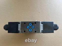 Groupe Racine Bosch Directionnel Hydraulique FD4 DSHS 301S 32