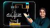 Ma&icirc;triser Les Circuits Hydrauliques : Cours Complet Sur Les Distributeurs De Commande Directionnelle