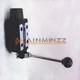 Nouveau Distributeur Hydraulique Manuel Directionnel Dmg-02-3c2-o
