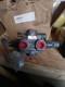 Nouvelle Marque Hydraulique A0755t4jd Valve De Commande Directionnelle Hydraulique