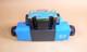 Nouvelle Vanne Directionnelle Hydraulique Eaton Vickers Dg4v-3s-6c-m-fw-b5-60