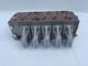 Pvg 32, Vanne De Commande Directionnelle Hydraulique &agrave; 5 Sections, Neuve, Bo&icirc;te Ouverte