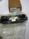 Parker D1vw002enyw Valve Hydraulique De Commande Directionnelle - Neuf Dans Sa Bo&icirc;te