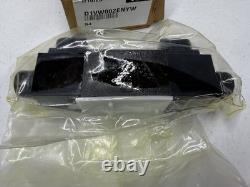 Parker D1VW002ENYW Valve hydraulique de commande directionnelle - Neuf dans sa boîte