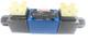 R900552321 Pour Valve Directionnelle Hydraulique Rexroth 4 We 6 D62/ofew110n9k4
