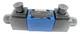 R900947790 Rexroth 4we 6 D62/ofew110n9k4/t06 Distributeur Hydraulique Directionnel 120 V Ca