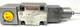R901478329 Rexroth 4wh 6 D5/j3 So82 Valve Directionnelle Hydraulique &agrave; Commande Pilot&eacute;e