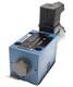 Rexroth 4we 6 Lb61/eg24n9z4 Vanne De Commande Directionnelle Hydraulique Avec Bobine 24 V Cc