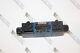 Rexroth, 4we 6 R62/ew110n9k4/62, R901350757, Soupape Directionnelle Hydraulique Bosch