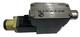 Rexroth Hydronorma 4we 6 Eb 50/a G24 Nd S0 329 Valve Directionnelle Hydraulique 24v