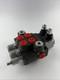 Vevor Distributeur Hydraulique Directionnel &agrave; 2 Tiroirs