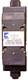 Vsd05 Vanne De Commande Directionnelle Continental Hydraulics Vsd05m-3l-gb-60l-b