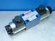 Valve &agrave; Tiroir Directionnelle Hydraulique Hydac. 4we 6 J S01-12dg/v-6063117