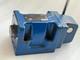 Valve De Commande Directionnelle Hydraulique Rexroth R901350265 Fd 55821 Sn 16 Allemagne