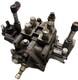 Valve De Commande Directionnelle Hydraulique, Voir Description
