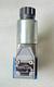 Valve Directionnelle Hydraulique &agrave; Sol&eacute;no&iuml;de Bosch Rexroth M-3sew 6 C36/420mg24n9k4