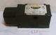 Valve Hydraulique Directionnelle Racine Od4 Dths 1025 05 (657)