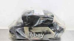 Vanne Directionnelle Hydraulique Continental Hydraulics VSD03M-3F-GB-60L-C 5000/3000