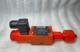 Vanne Directionnelle Hydraulique Rexroth 4we 6 D61/eg24n9k4qmag24