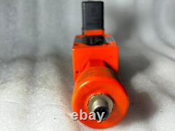 Vanne Directionnelle Hydraulique REXROTH 4WE 6 D61/EG24N9K4QMAG24